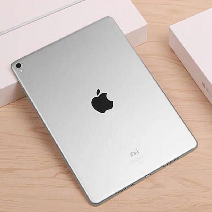 苹果ipadair2 wifi版