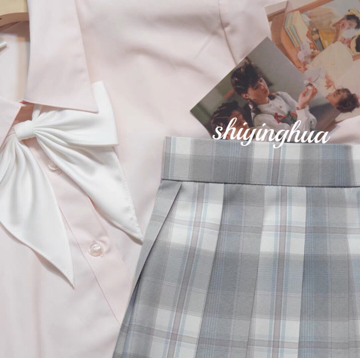 【收】花音社JK 【是樱花！】的定金