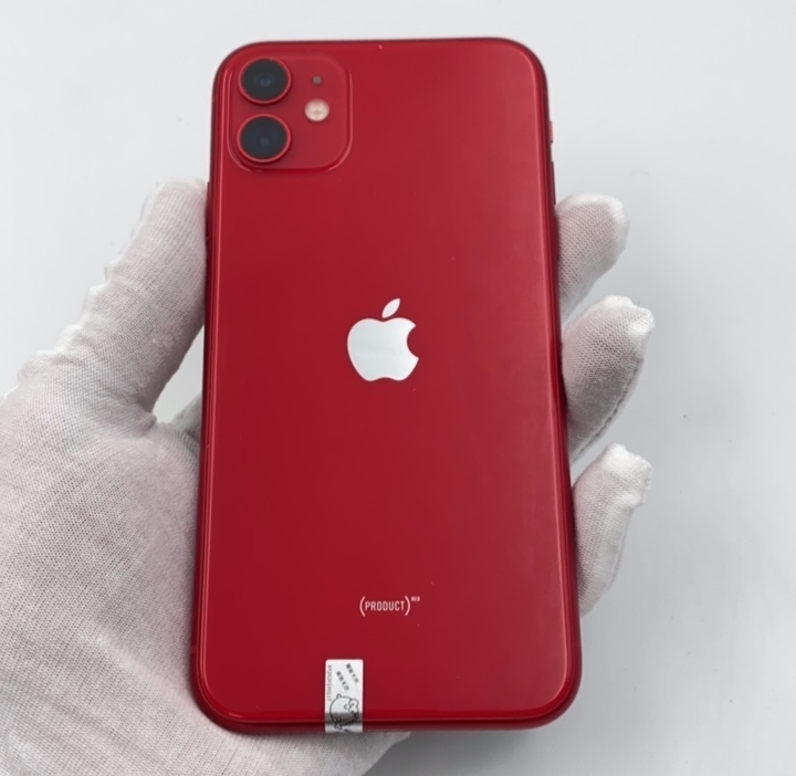 99新苹果iPhone 11美版全网通12...