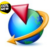 远程安装UG系列软件，解决各种疑难杂症，