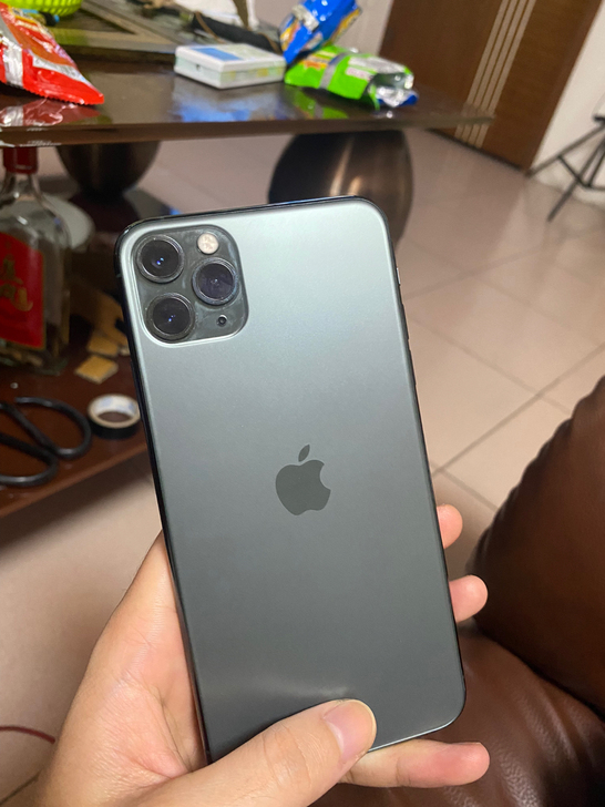 iphone11proMax 双卡苹果11...