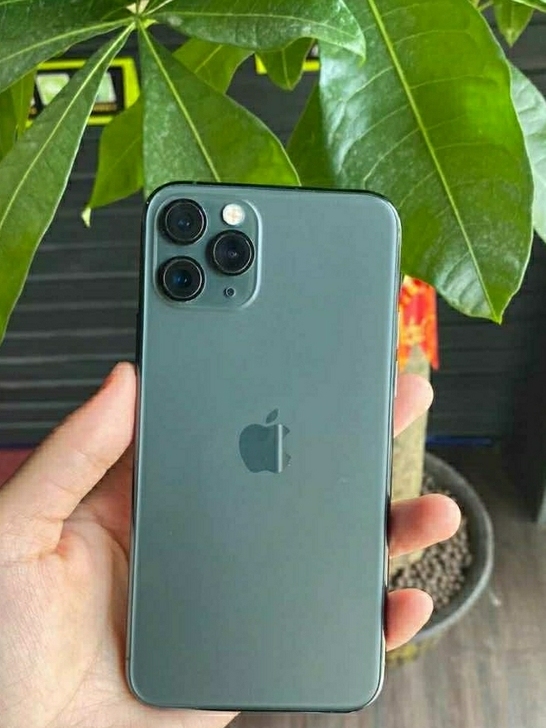 自用iphone/苹果11promax，国...