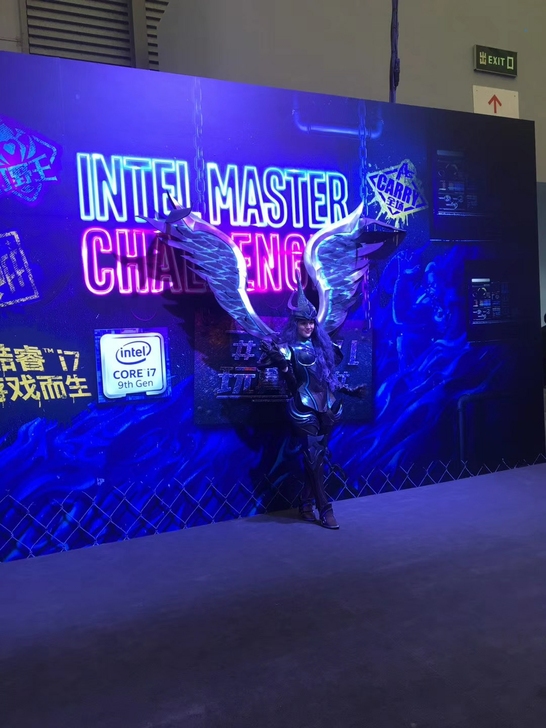 神舟Z7T Z7M CU7NS C5DTA...