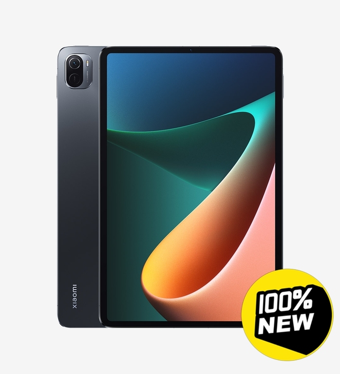 小米平板5PRO 6GB+128GB全新未...