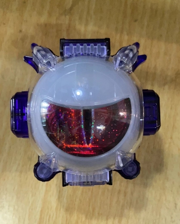 借图收深渊魂,石森魂