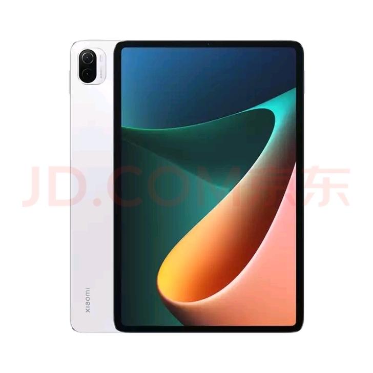 小米平板5 Pro 5G版 2.5K 12...