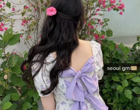 和本人风格不一致 洗过一次 没穿过 SEO...