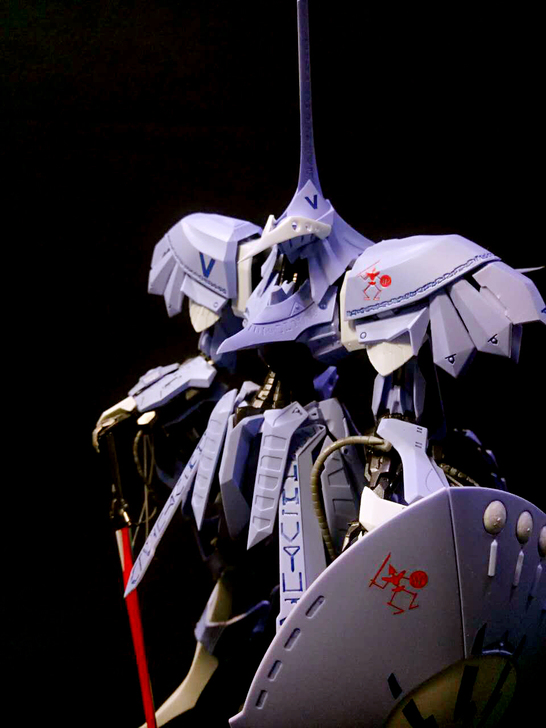 日版VOLKS 造型村 FSS 五星物语 ...