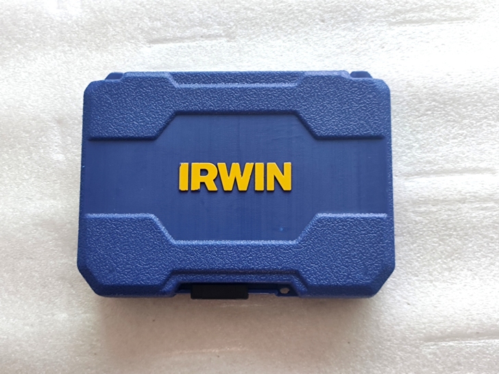 全新美国IRWIN##amp;reg;欧文...