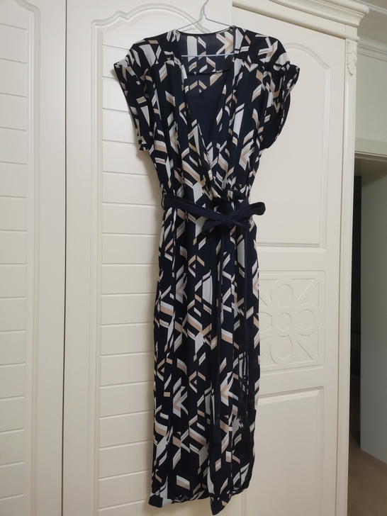 OECE连体裤，165码