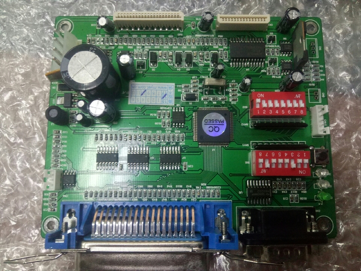 出库存全新未拆封爱普生EPSON  M-T...