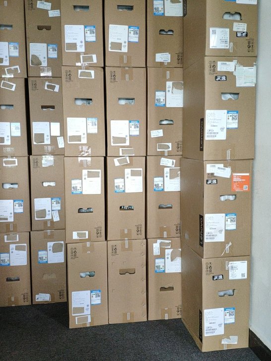 联想扬天t4900d/m4000e/t49...