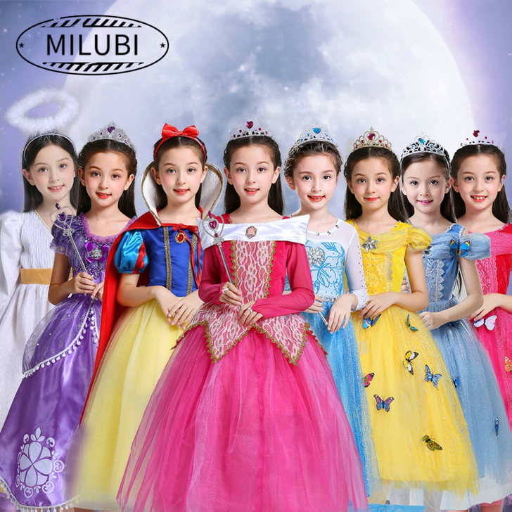 M##amp；middot；NOLLBY/...