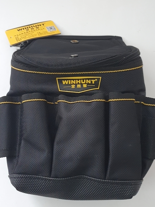 全新库存电工工具包原价150元现价29元