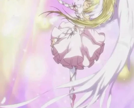 天使歌呗cos 无鞋 xl 衣服漫果家 有...