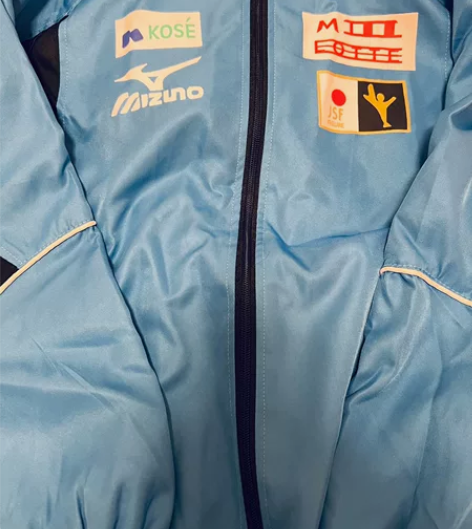 出冰上的尤里 胜生勇利cos服 试妆一次 ...