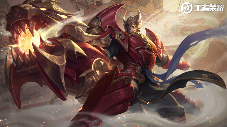 钻石3-王者1星王者荣耀代练