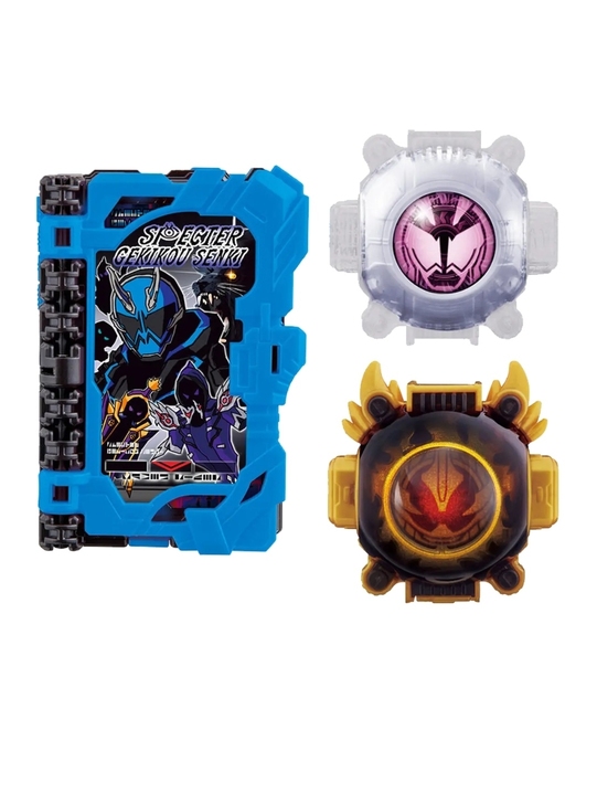 （定金帮留）花音魂专拍