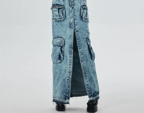 SHOWROOMPLUS2022新款秋装多...