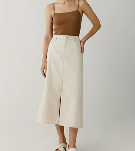 Unicornblood 纯欲天花板 雾霾...