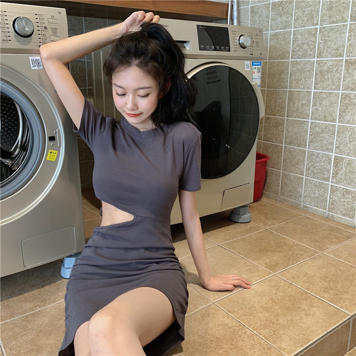 晶美雅 大码女装