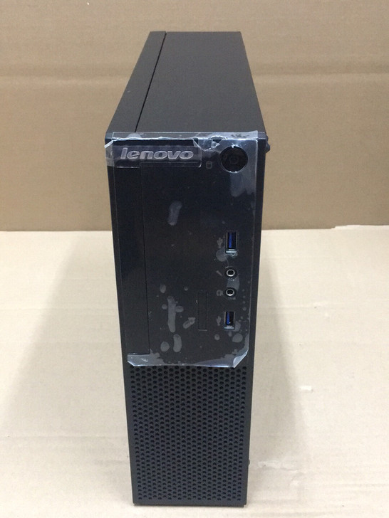 联想扬天M4000e-09 原装i7-67...