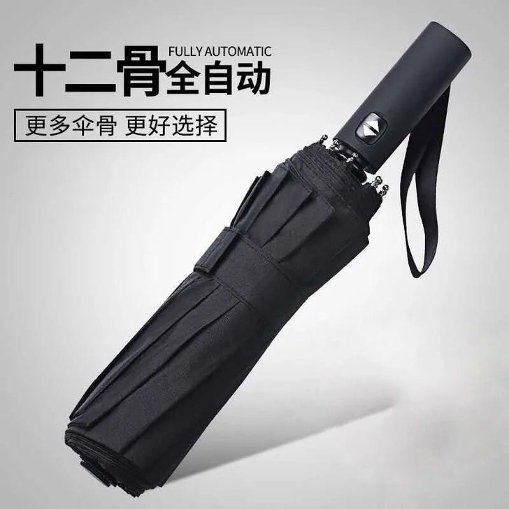 【特价】百货城商店经营管理不善,现特价出售...