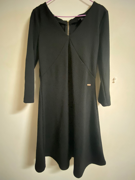 基本全新阿玛尼armani exchang...