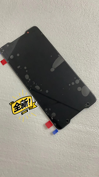 适用于华硕ROG phone败家之眼