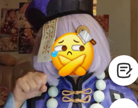 次元依七七cos大全套m码有鞋38码 爽快...