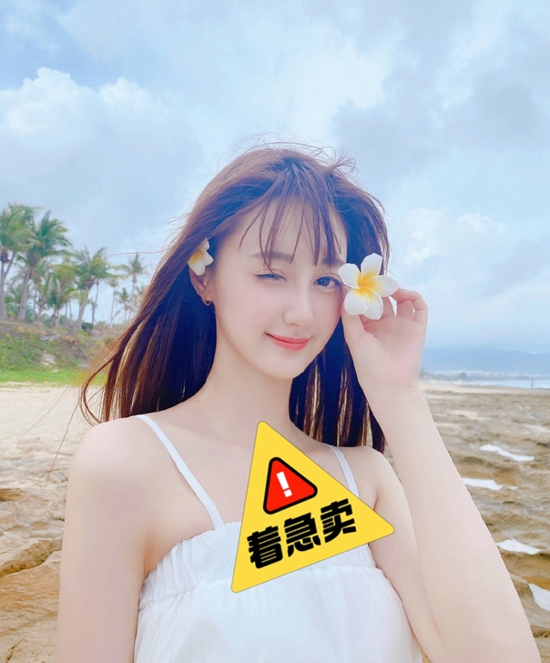 技嘉主板大板B360-HD3,系统支持中文...