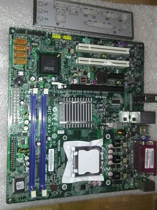 双敏翔升，顶星，昂达，盈通，梅捷，杰灵G4...