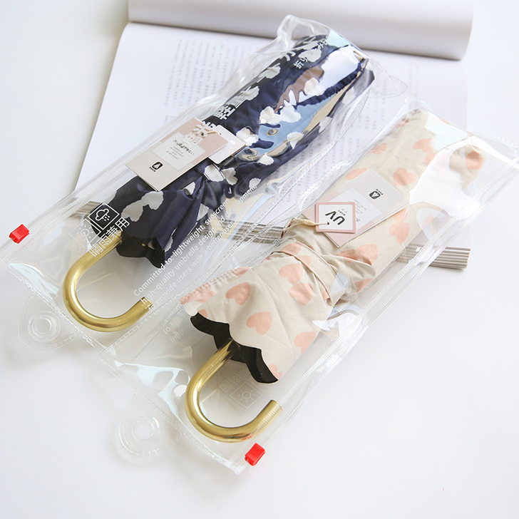 飞岛国单！6990日元！防紫外线UV雨晴伞...