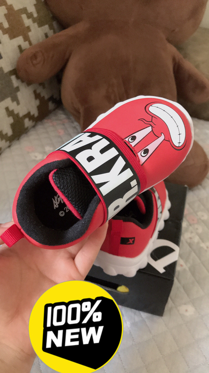 全新正品特步140秋冬款鞋子  238入 ...