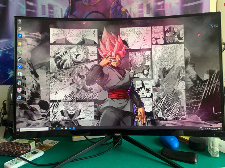 高价回，收。收电脑主机，显示器，电脑配件。...