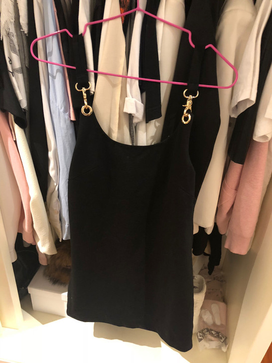 【全国包邮】闲置夏装组图（有长裤）