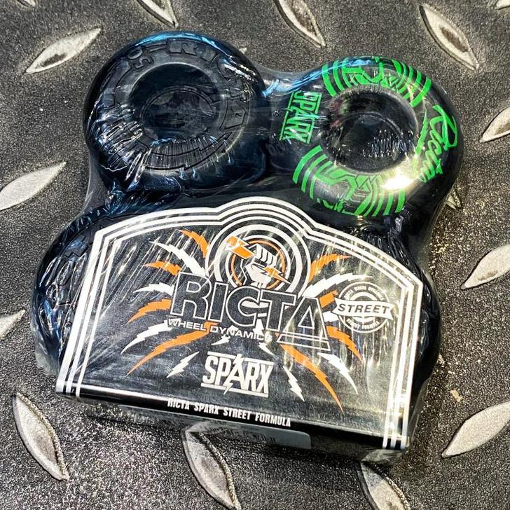 tb不止滑板入手