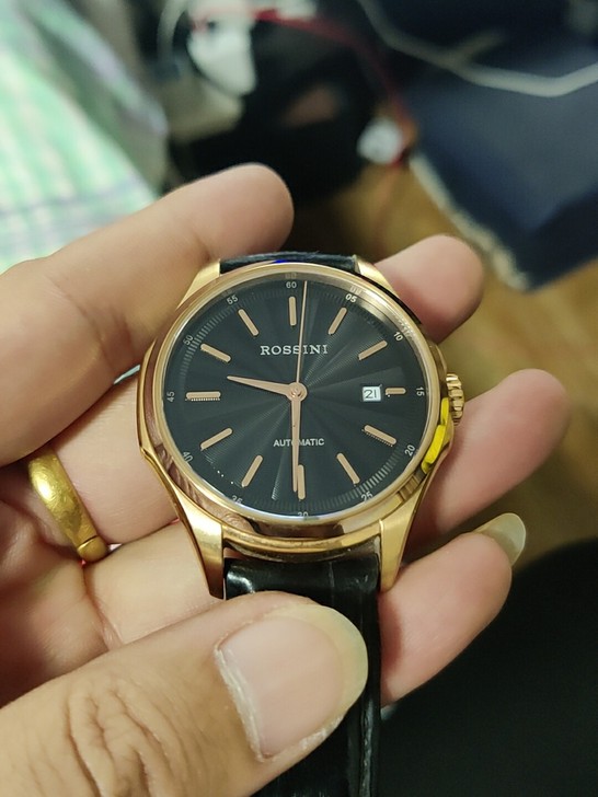 罗西尼5713  9诚新不退不换！