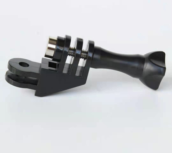 运动相机,gopro配件,竖拍接头14包邮