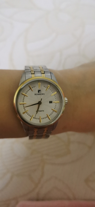 没带过几次9成新