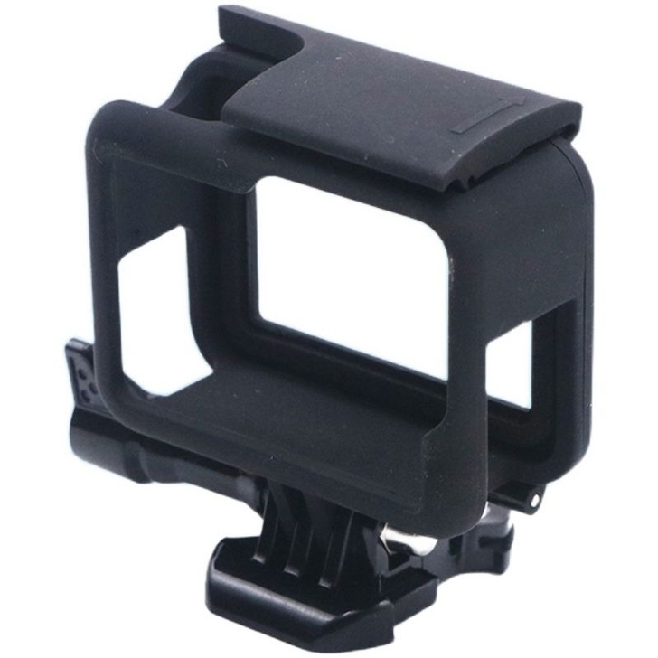 配件运动相机gopro5/6/7边框Gop...