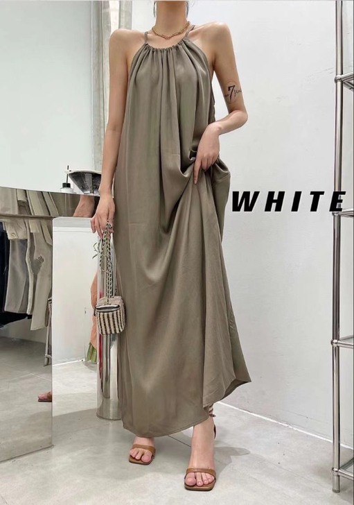 均码 穿一次，不限制身材，谁穿都好看