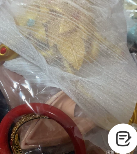 出全新漫之源红蝶cos十三娘美人相M码 仅...