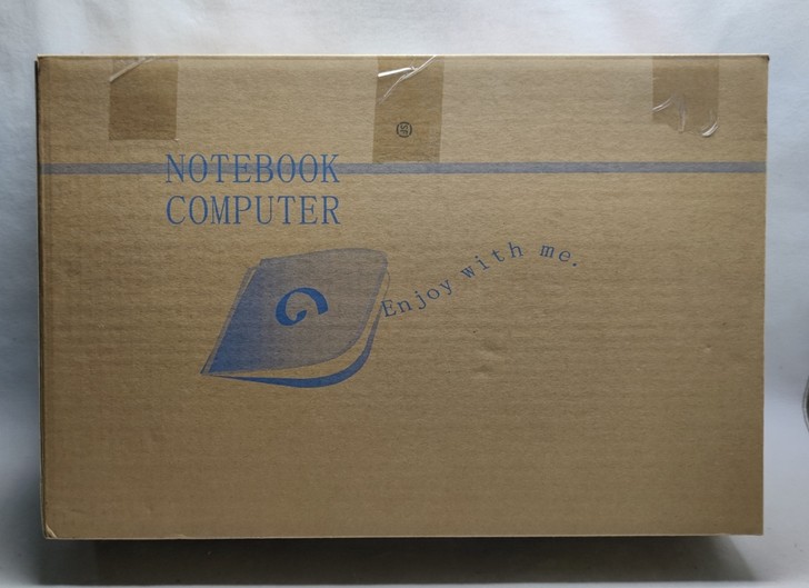GTX1050显卡 15寸 99新 神舟...