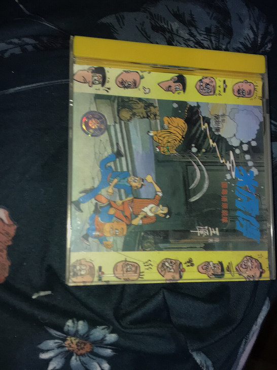 老夫子水浒传vcd  年末清库存 实惠价包...