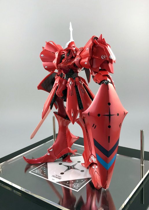 高端定制 造型村 五星物语 赛连F 西伦 ...