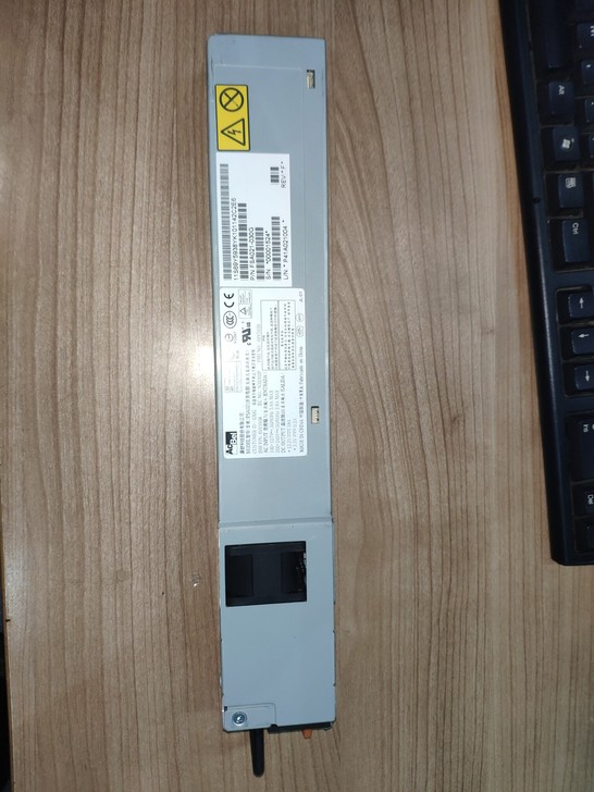 460W康舒fsa021 ibm服务器交换...
