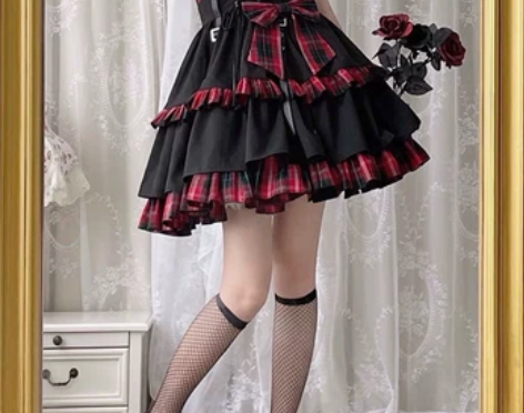 alicegirl实体店购入,邮过来不喜欢...
