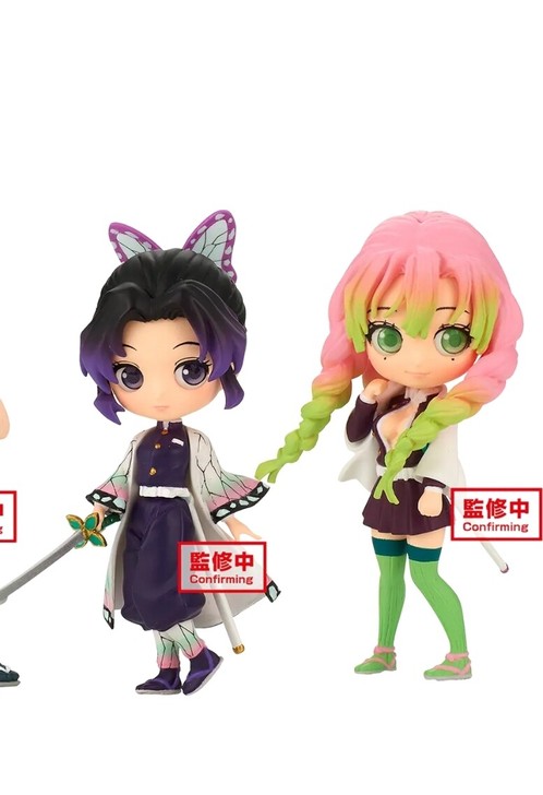 预售，眼镜厂 Qposket petit ...