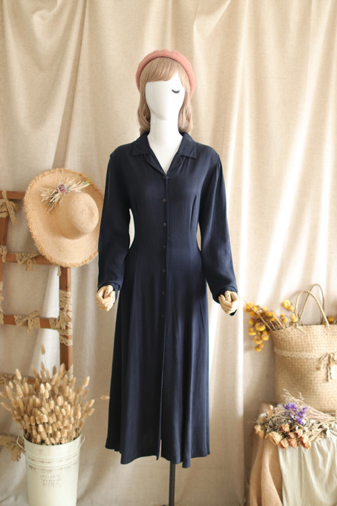 饮衫vintage/粒粒/莎美/久稚梨啤/...